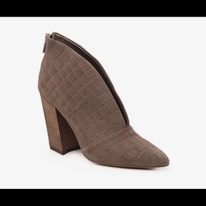 Women's Vince Camuto Steevera Bootie